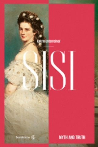 Sisi, English edition
