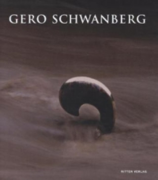 Gero Schwanberg