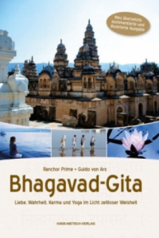 Bhagavad-Gita