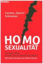 Homosexualität