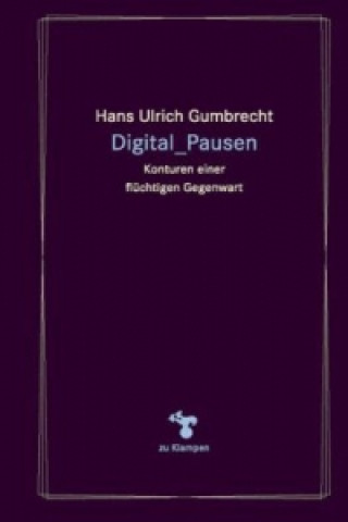 Digitale_Pausen