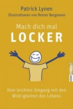 Mach dich mal locker