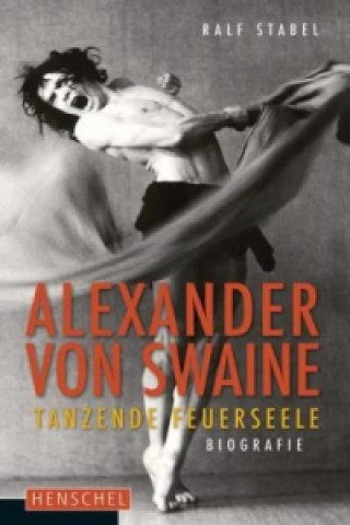 Alexander von Swaine