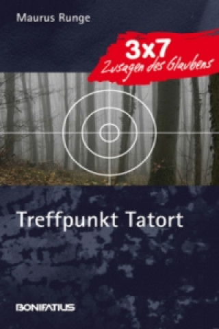 Treffpunkt Tatort