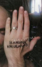 Handful - Kaeulatuses