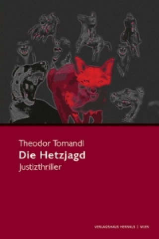 Die Hetzjagd