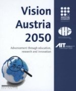 Vision Austria 2050