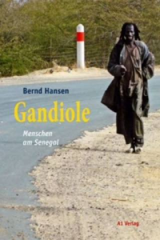Gandiole