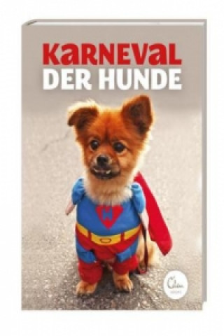 Karneval der Hunde