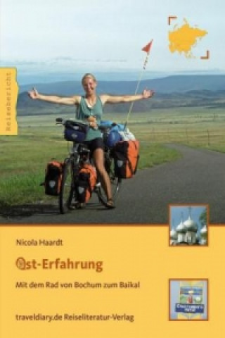 Ost-Erfahrung