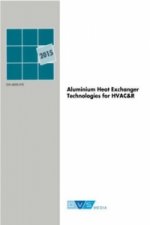 4th. International Congress Aluminium Heat Exchanger