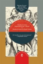 Estudios de sátira hispanoamericana colonial & Estudos da sátira do Brasil-Colonia