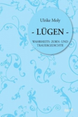 Lugen