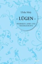 Lugen