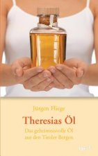 Theresias OEl