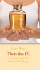 Theresias OEl