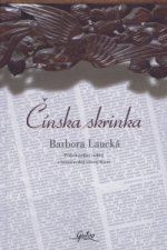 Čínska skrinka