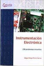 Instrumentación electrónica