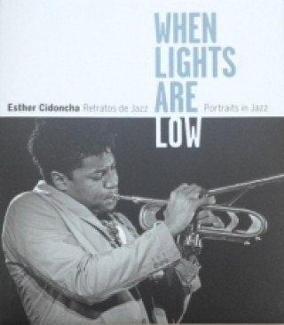 When lights are low