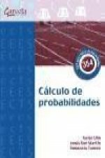Cálculo de probabilidades