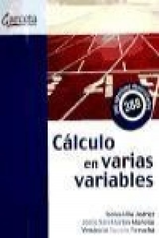 CALCULO EN VARIAS VARIABLES-CON 388 EJER