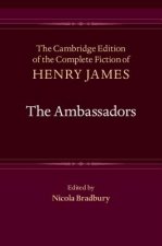 Ambassadors