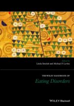Wiley Handbook of Eating Disorders  Set