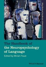 Handbook of the Neuropsychology of Language