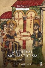 Medieval Monasticism