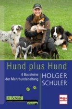 Hund plus Hund