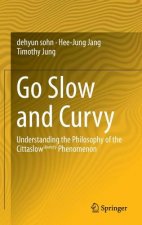 Go Slow and Curvy