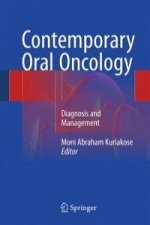 Contemporary Oral Oncology