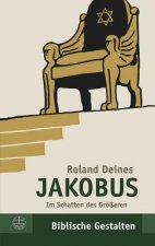 Jakobus