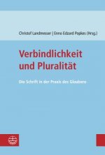 Verbindlichkeit und Pluralität