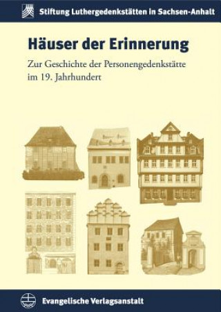 Häuser der Erinnerung