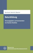 Naturbildung