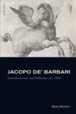 Jacopo de' Barbari