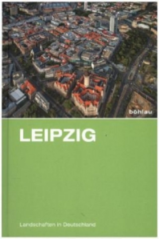 Leipzig