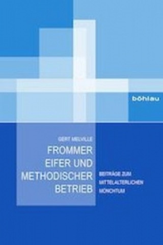 Frommer Eifer und methodischer Betrieb