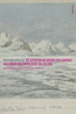 Über den Himalaya; .