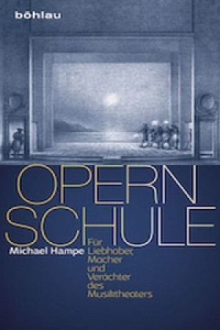 Opernschule