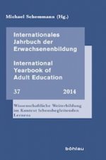 Internationales Jahrbuch der Erwachsenenbildung / International Yearbook of Adult Education
