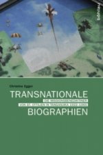 Transnationale Biographien