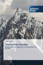 Ice-Free Corridor