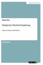 Erfolgreiche Mitarbeiterbegleitung