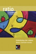 Kaleidoskop des Lebens