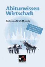 Abiturwissen Wirtschaft
