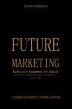Future-Marketing | Zukunftsmarketing