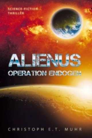 Alienus