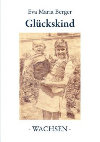Gluckskind